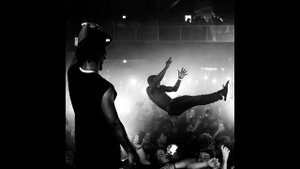 (FREE) xxxmanera x Josodo type beat - "Sky Rider"