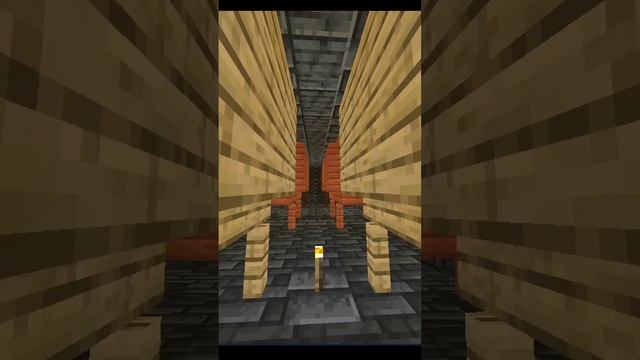 Оцените мою пивоварню в #minecraft #brewery смотреть онлайн