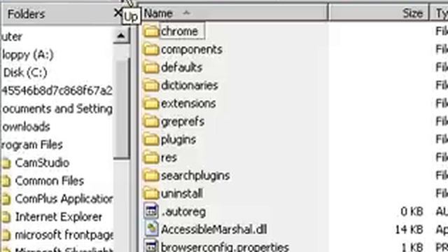 How to run Firefox 2 and Firefox 3 on same computer смотреть онлайн