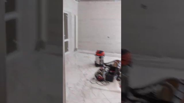 новый стиль двери смотреть онлайн