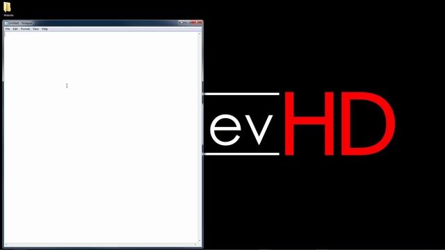 Web Development for Beginners - What You Need to Get Started with HTML