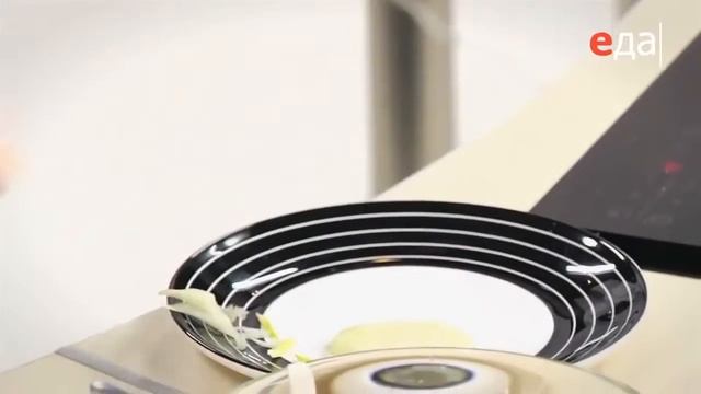 Кухня Японии Суши онлайн смотреть онлайн