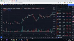 КАК ПРАВИЛЬНО СТРОИТЬ ЛИНИИ ТРЕНДА?