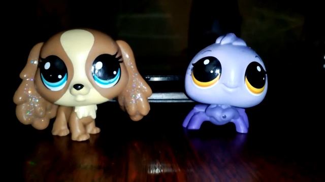 Новинки смотреть онлайн