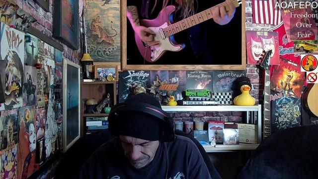 YOU RAISE ME UP (1 OCTAVE CHALLANGE) - TOMMY JOHANSSON - Reaction смотреть онлайн