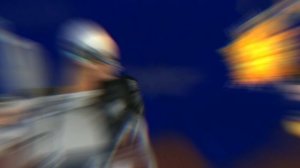 skibidi competition 4