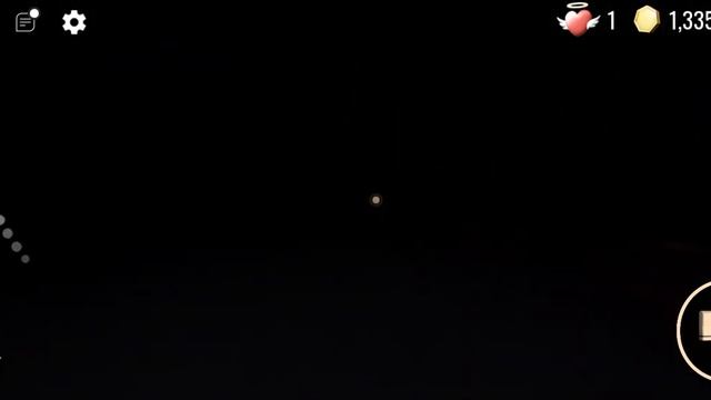 прохождение дорс **дош5л до 100 двери но пройти не удалось** часть 2 смотреть онлайн