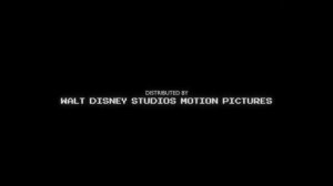 Walt Disney Animation Studios / Disney (2012) Closing - Wreck It Ralph