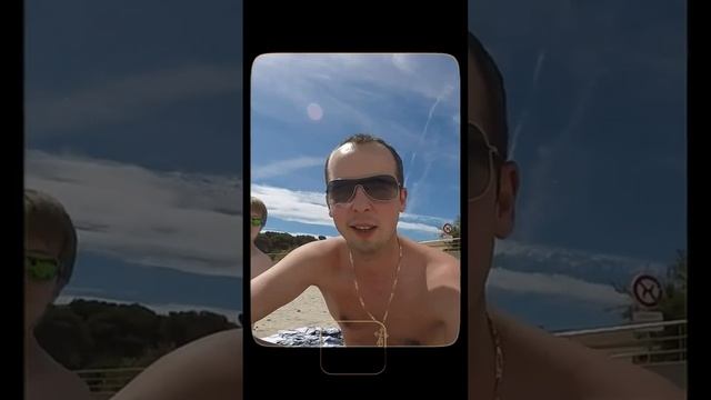 ЕВРО-2016 Выезд за сборную России 06/2016