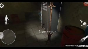 тедди фредди прохождение через дверь на легко - TEDDY FREDDY