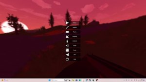 играем в Unturned