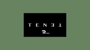 TENET | Free Vlog Music | Prod.By Ramona