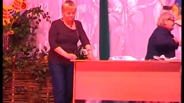 14.04.12  8 Челны В прачечной Соловьева и Хайруллина.mpg смотреть онлайн