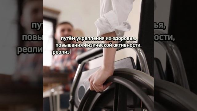 Производственная практика 2023 ППОБ20 МСПИ смотреть онлайн