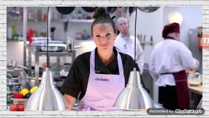 Как изменились актёры кухни