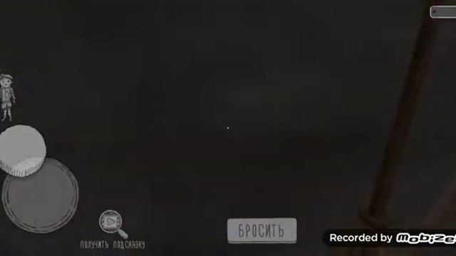 прохождение монахиня через дверь на призраки смотреть онлайн