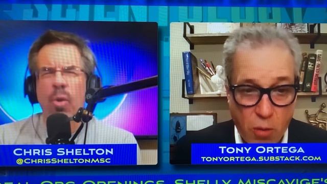 Scientologist Gottfried Helnwein meets Scientologist Priscilla Presley in Vienna/Austria - new stor смотреть онлайн