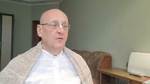 Обзор Шримад-Бхагаватам, 4.6