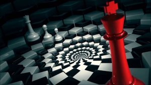 Sencho⁄Xudo⁄Kar RedLight   Nayumem Koxic