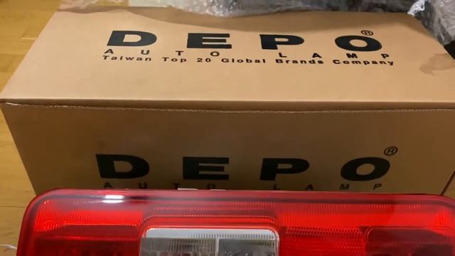 Tourney connect фонарь смотреть онлайн