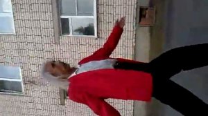 №2 Вапще придурак