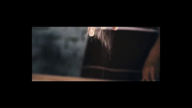 Пицца Столица №1 смотреть онлайн