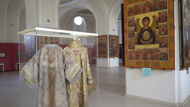 О том о сем поговорим. Мать-героиня Ирина Бобкова.