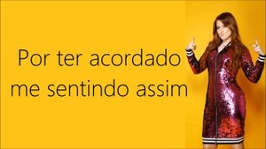 Meghan Trainor - Me Too (tradução)