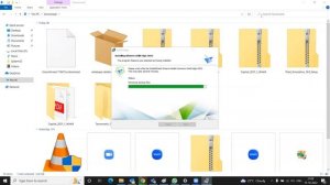 Solid Edge 2022 Installation #SiemensSolidEdge #Siemens #SE #CAD