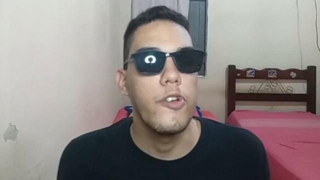 O INSANO ICEBERG DO JOJI смотреть онлайн