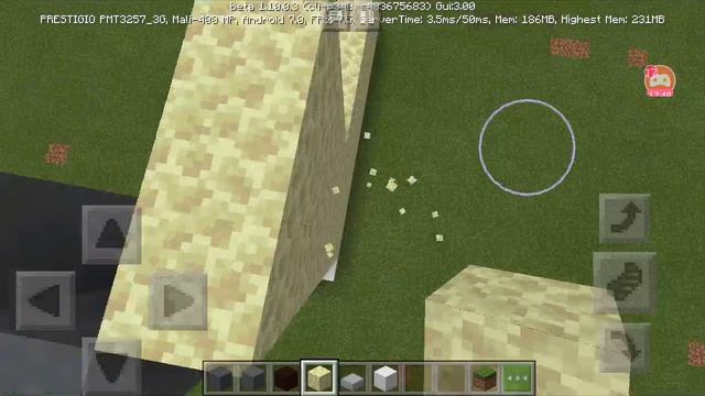 Строю выживание бомжа научился строить дома смотреть онлайн