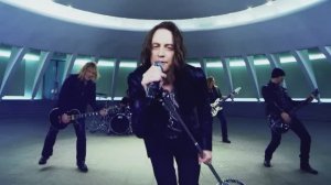 Gotthard - Feel What I Feel