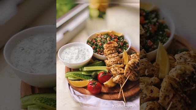 Мои работы😊 смотреть онлайн