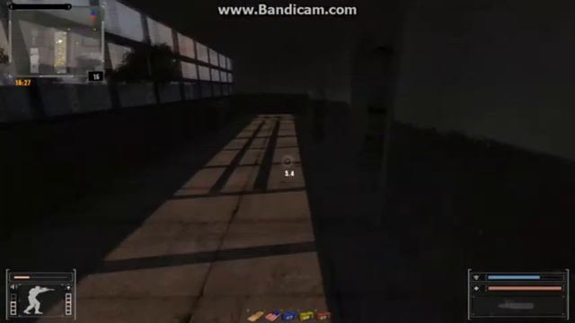 Прохождение мода Ф.О.Т.О.Г.Р.А.Ф - (вариант поиска) ... Рация для Левши смотреть онлайн