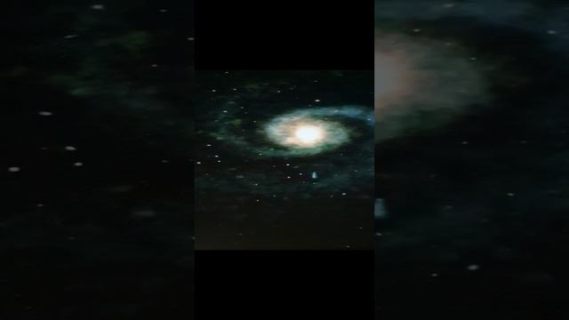 20241025_212002.mp4