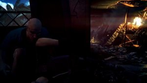 «HITMAN ABSOLUTION» ПАРКОВКА Скоростное Прохождение от SAFa на легенде