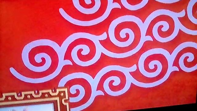 Ferdinand End Credits on Disney+ смотреть онлайн