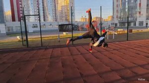 hip-hop east