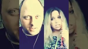 Потому что ты живёшь на соседней улице