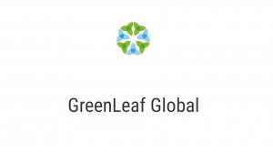 GREENLEAF