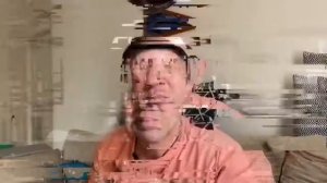 Сколько грамм чая надо на один раз