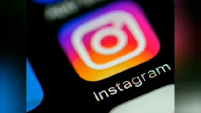 Brave News season 2 episode 1 смотреть онлайн