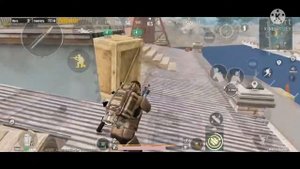 Метро рояль соло 1 карта/PUBG MOBILE/METRO ROYALE