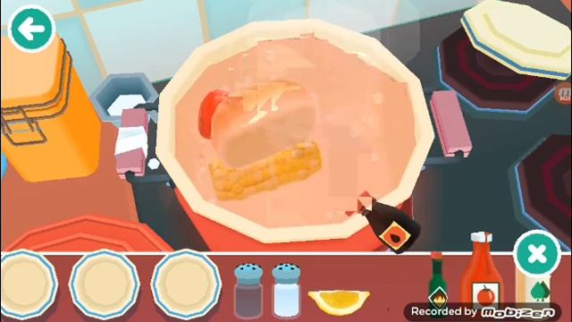 тока кухня смотреть онлайн