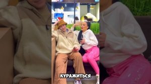 Купился на всё это …🤯🤯🤯🤯