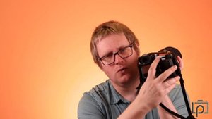 Fujifilm GFX 100s and GF 110mm f/2