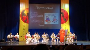 Мой сосед Тоторо/My Neighbor Totoro/Tonari no Totoro/ となりのトトロ