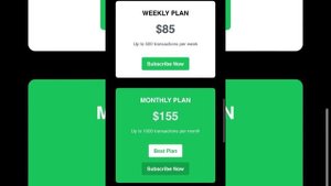 Crypto Flasher Pro Working ? Flash Software 2023 | Binance Support?