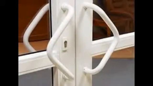 Двери ПВХ РОССОШЬ www.металлпрофиль--россошь.рф тел. 8(47396)36-128;36-129 смотреть онлайн