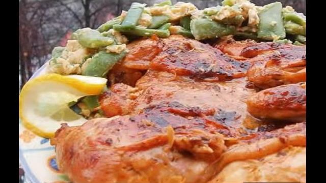 ПРОИЗВЕДЕНИЯ ИСКУССТВА У ВАС ДОМА смотреть онлайн